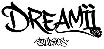 dreamiistudios.com